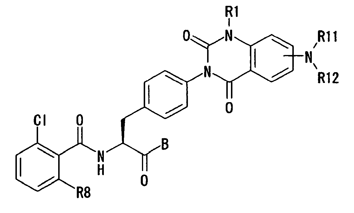 Figure imgb0120