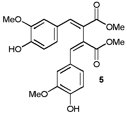 Figure imgb0040