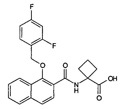 Figure 00000205