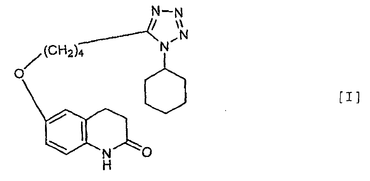 Figure 00010001