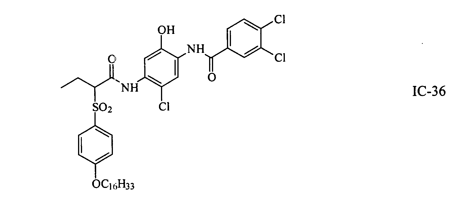 Figure 00480003