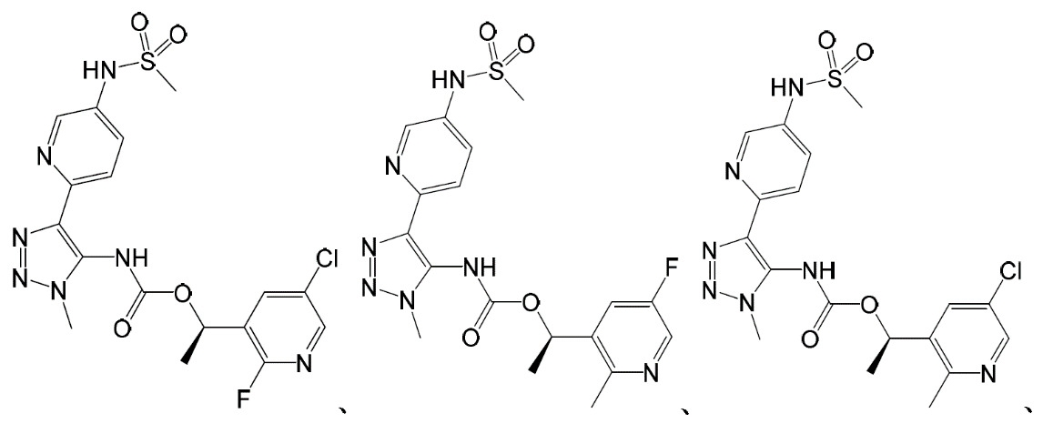 Figure 02_image075