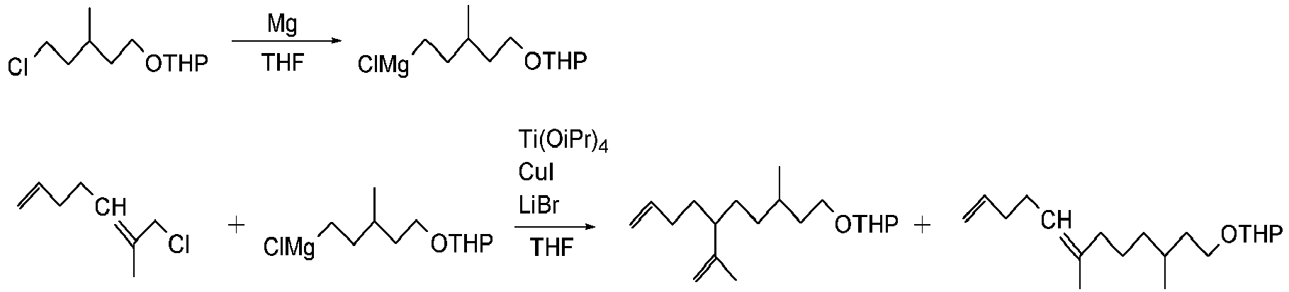 Figure imgb0045