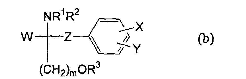 Figure 00030003