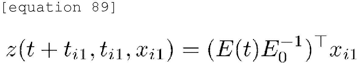 Figure imgb0269