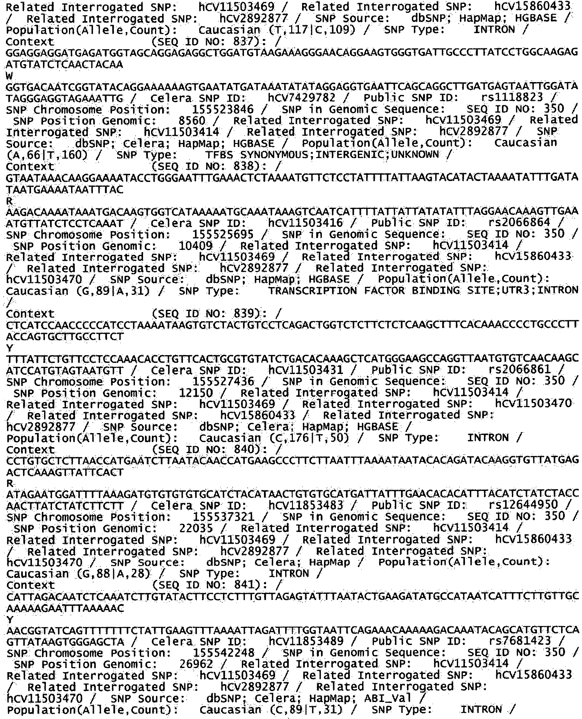 Figure imgb0145