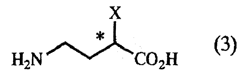 Figure imgb0013