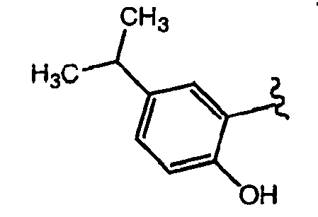 Figure imgb0200