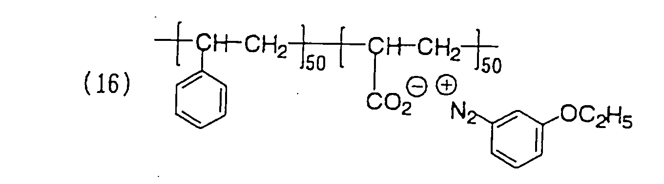 Figure 00460001