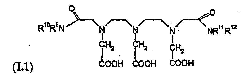 Figure 00310001