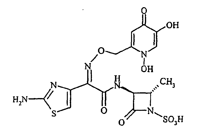 Figure 00130001