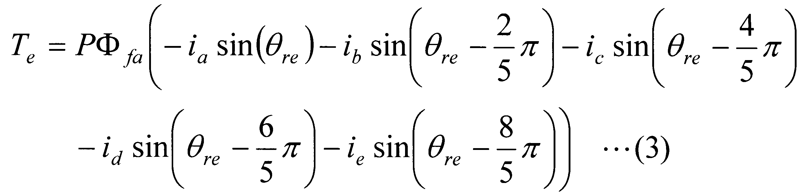 Figure JPOXMLDOC01-appb-M000003