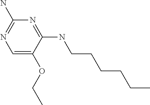 Figure US09422250-20160823-C00166