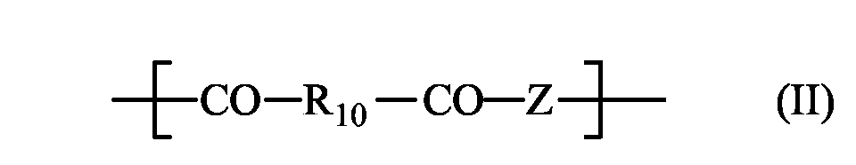 Figure 00220001