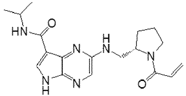 Figure imgb0200