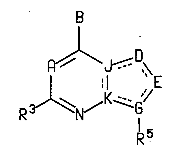 Figure 00900001