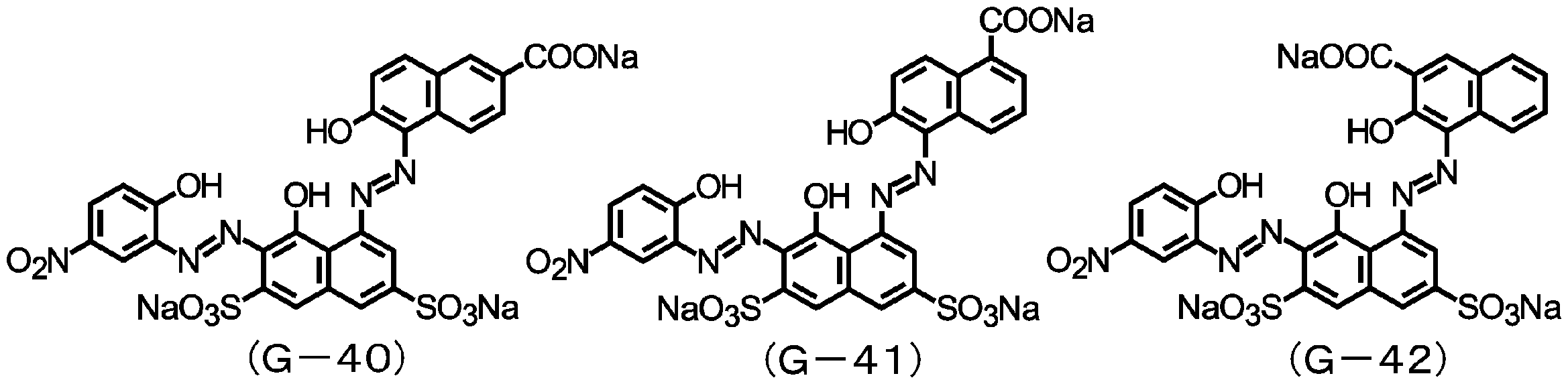Figure JPOXMLDOC01-appb-C000034