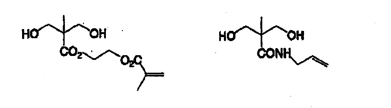Figure imgb0130