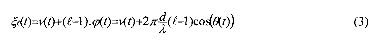 Figure 00060001