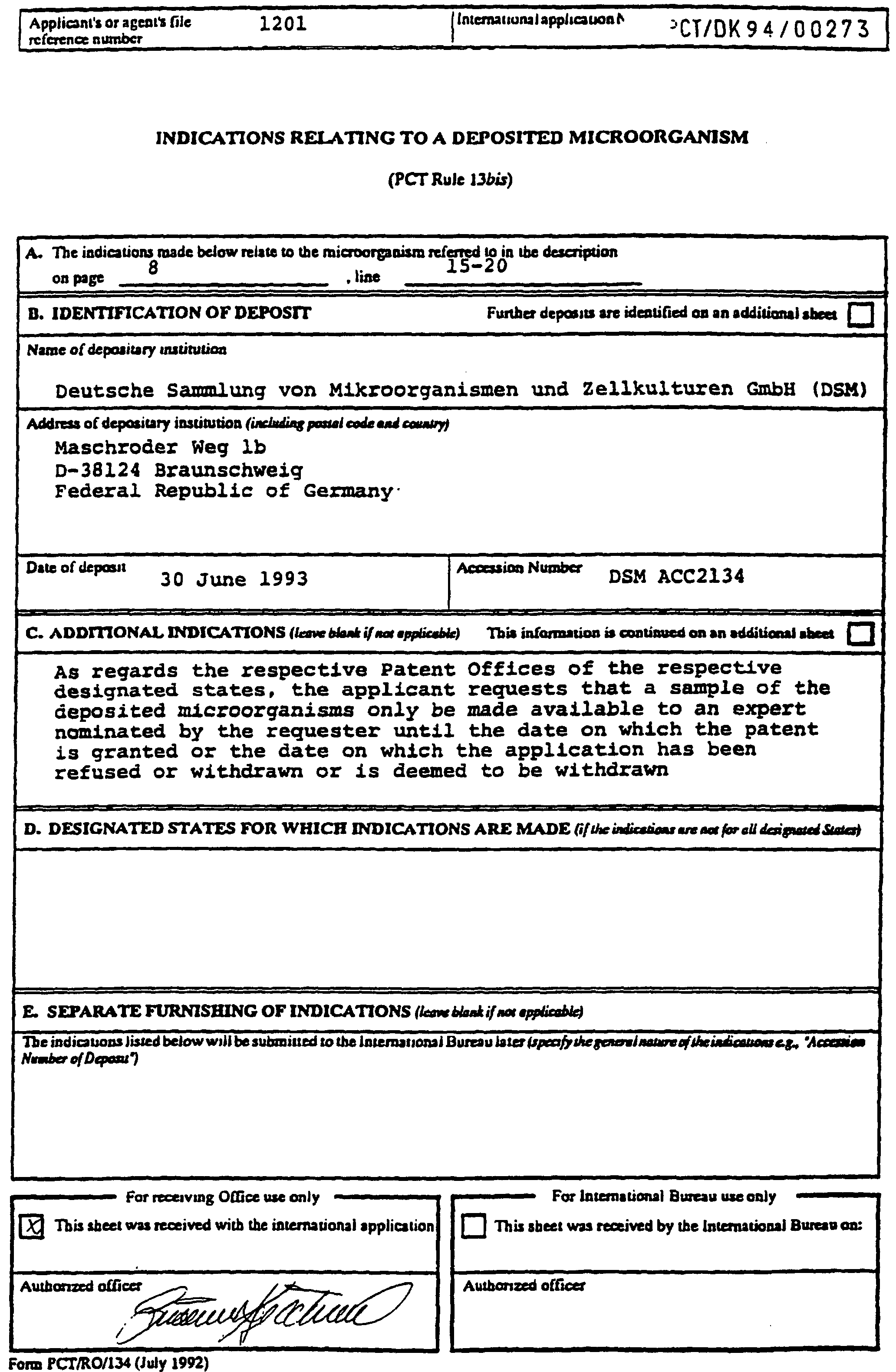 Figure 00670001
