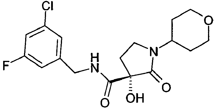 Figure imgb0526