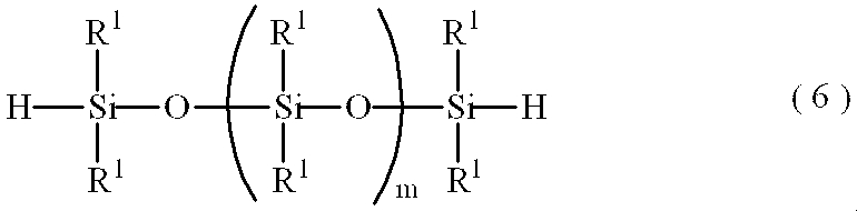 Figure JPOXMLDOC01-appb-C000005