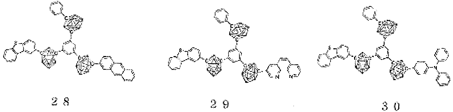 Figure imgb0017