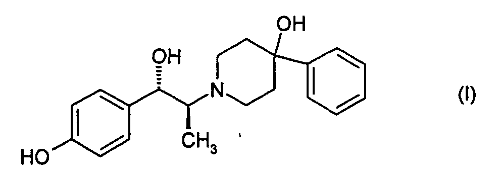 Figure 00020001