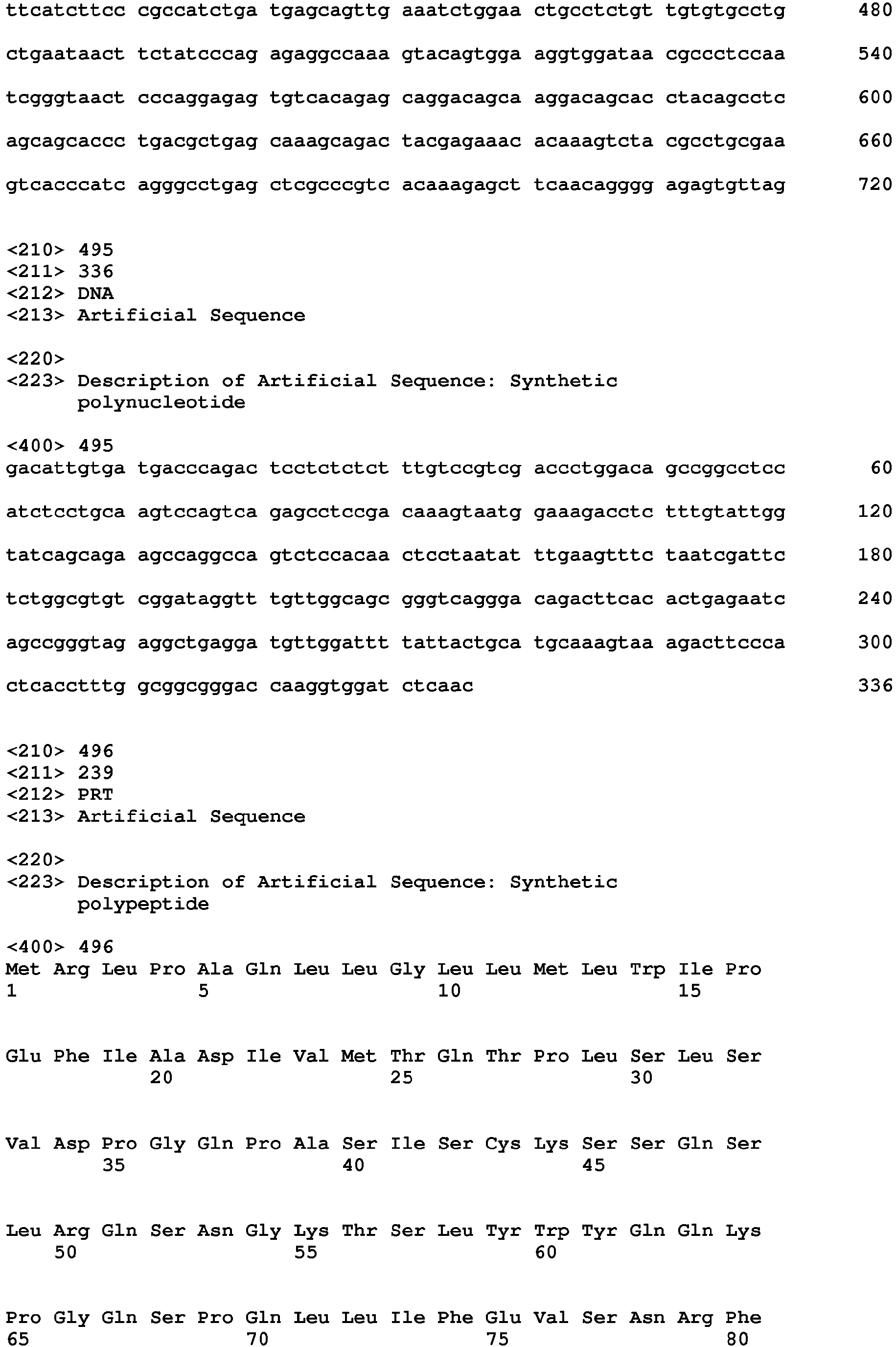 Figure imgb0824