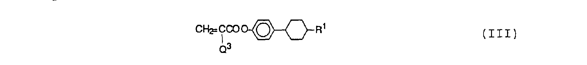 Figure 00390002