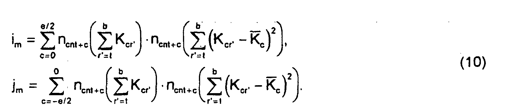 Figure 00290001