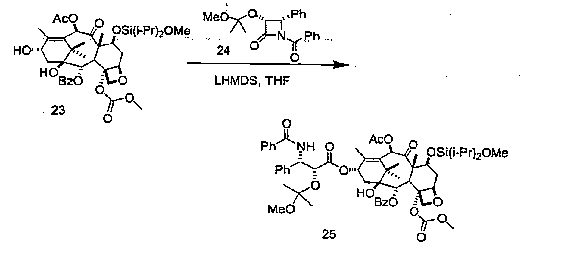 Figure 00070003