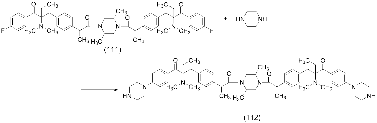 Figure JPOXMLDOC01-appb-C000129