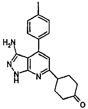 Figure imgb0040