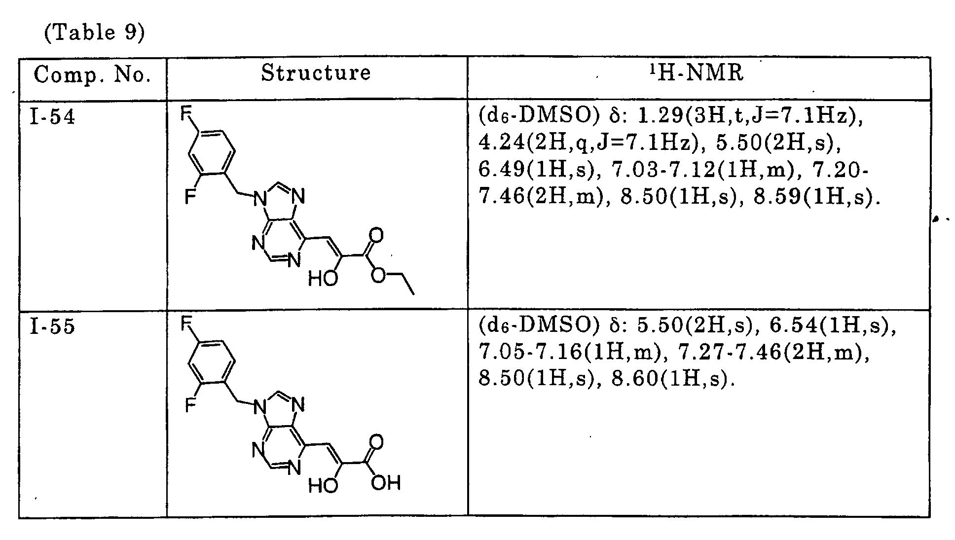Figure 00770001