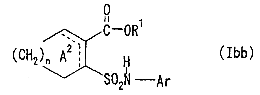 Figure 00140004