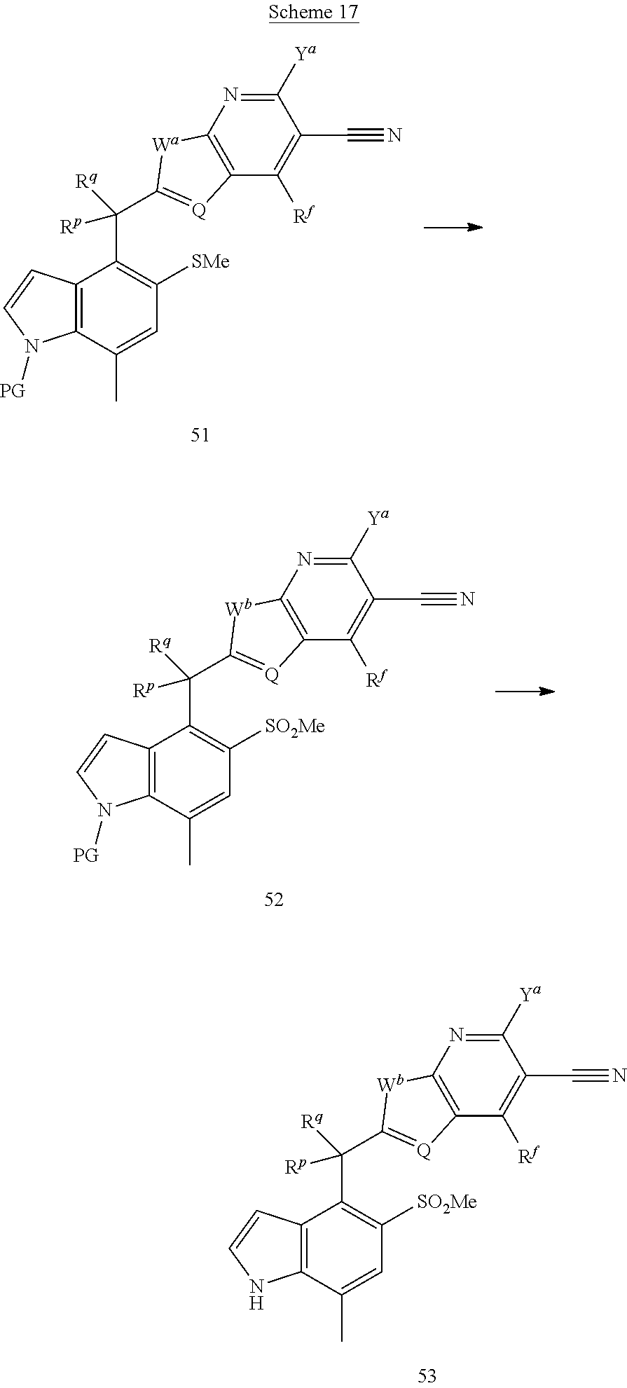 Figure US09475806-20161025-C00023