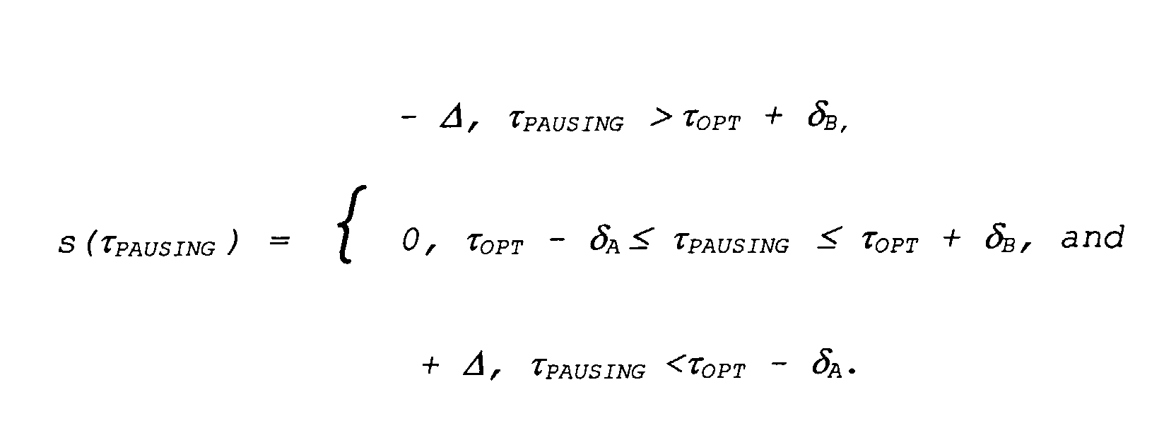 Figure 00100001