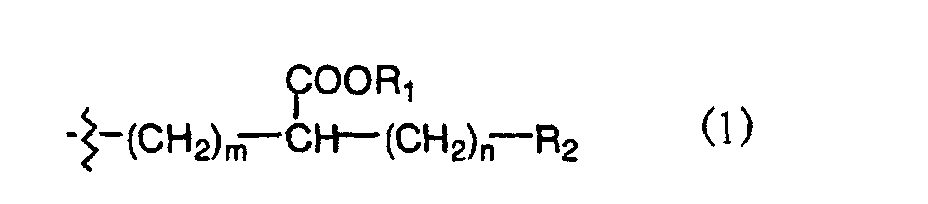 Figure 01550001