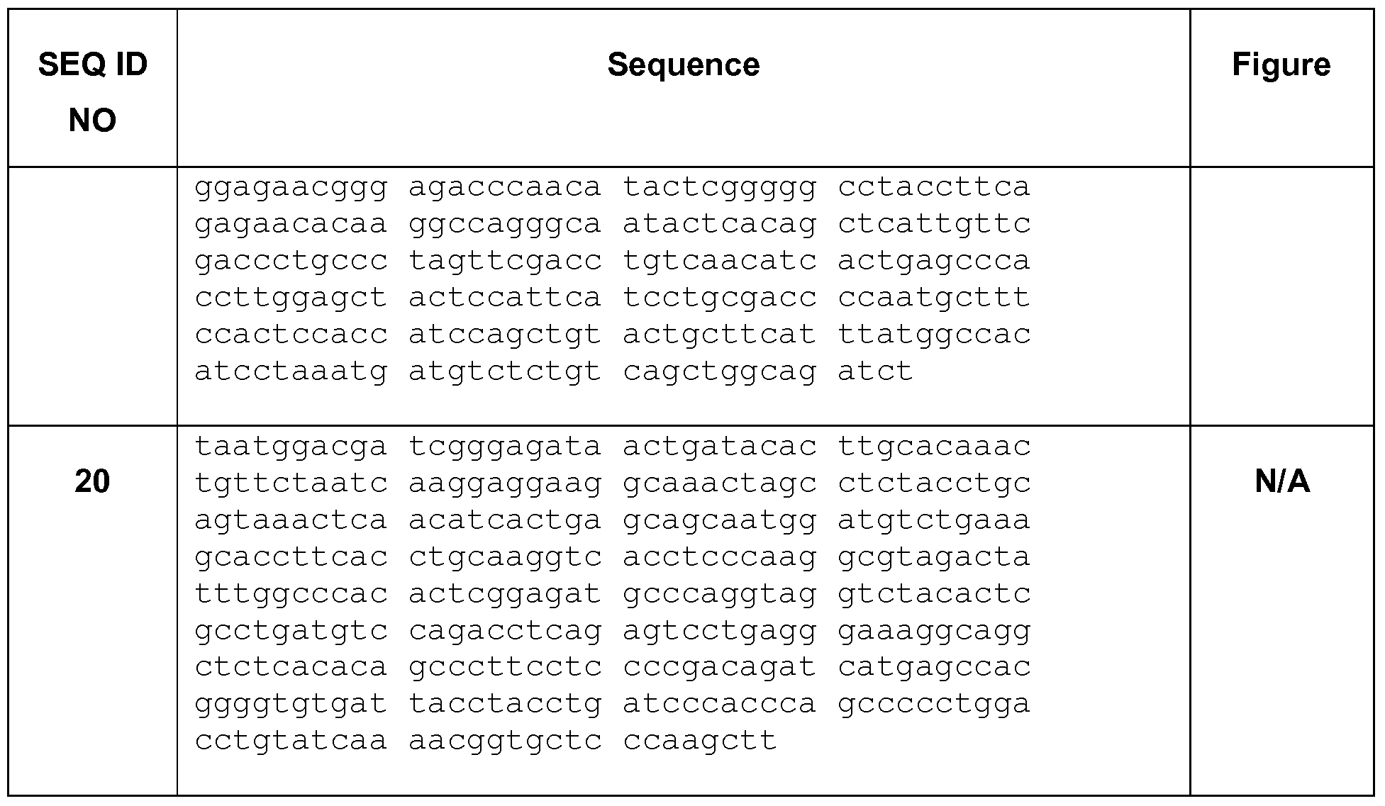 Figure imgf000053_0001