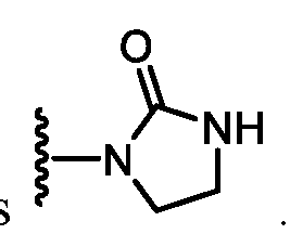 Figure imgf000053_0002