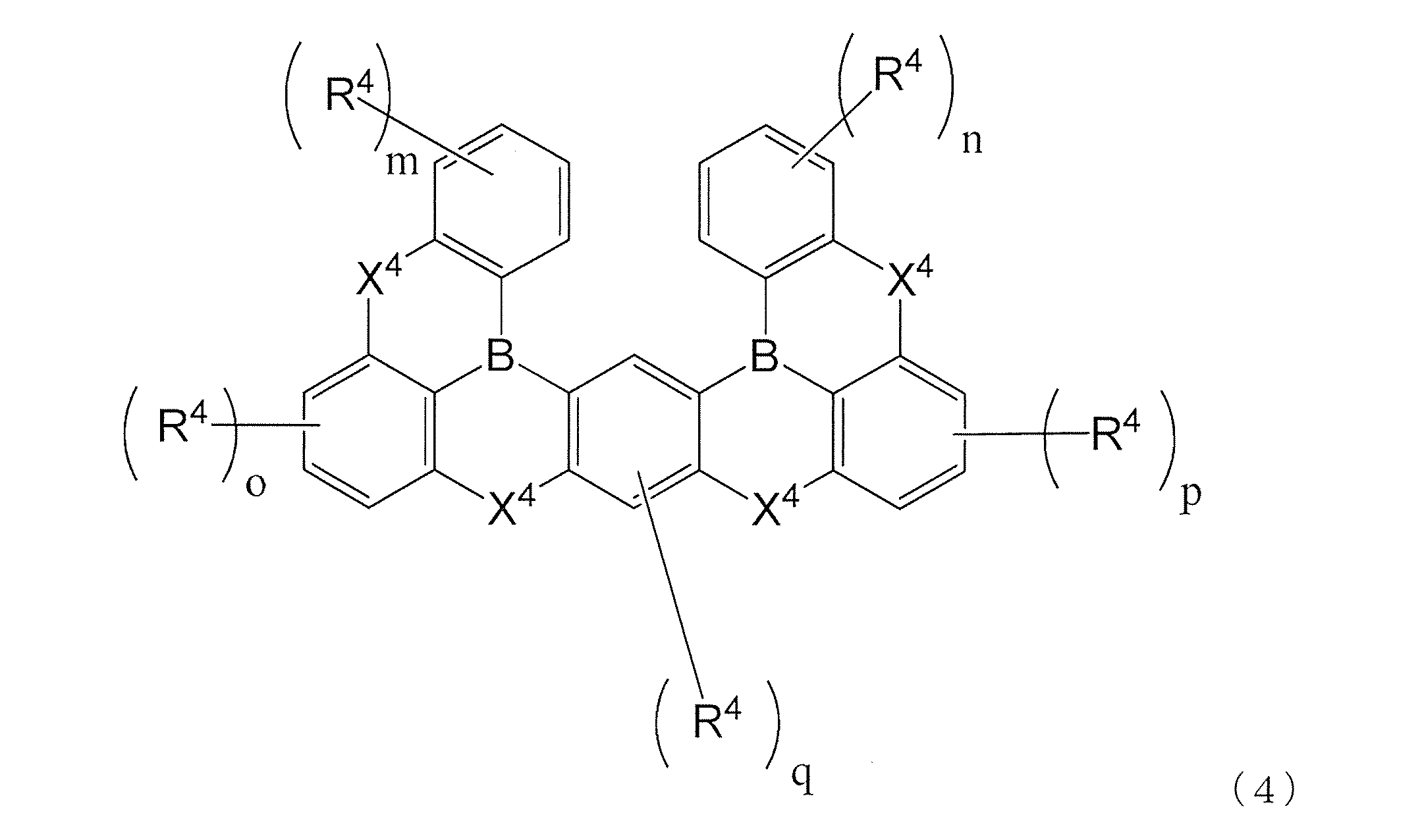 Figure JPOXMLDOC01-appb-C000010