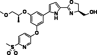 Figure JPOXMLDOC01-appb-I000103
