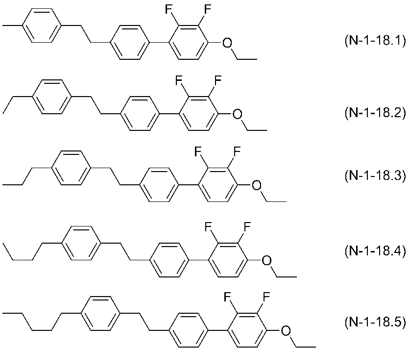 Figure JPOXMLDOC01-appb-C000078