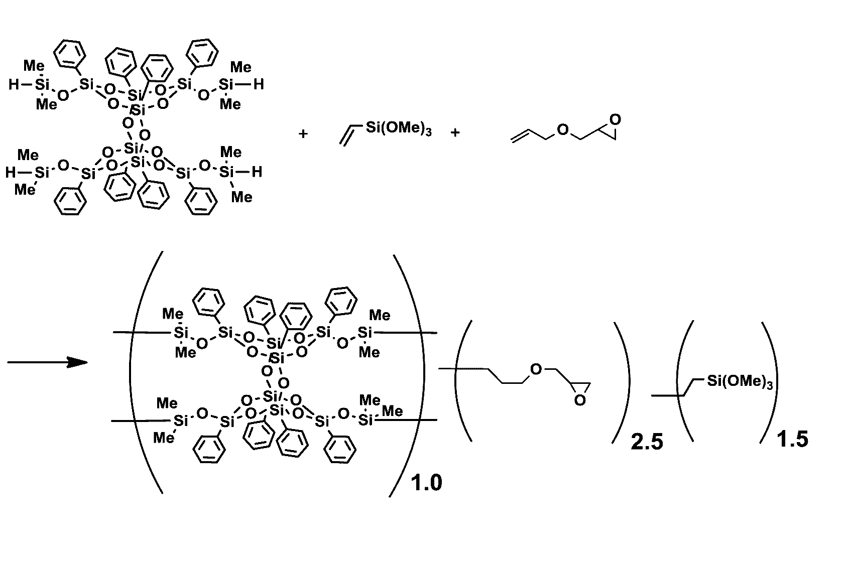Figure JPOXMLDOC01-appb-C000029