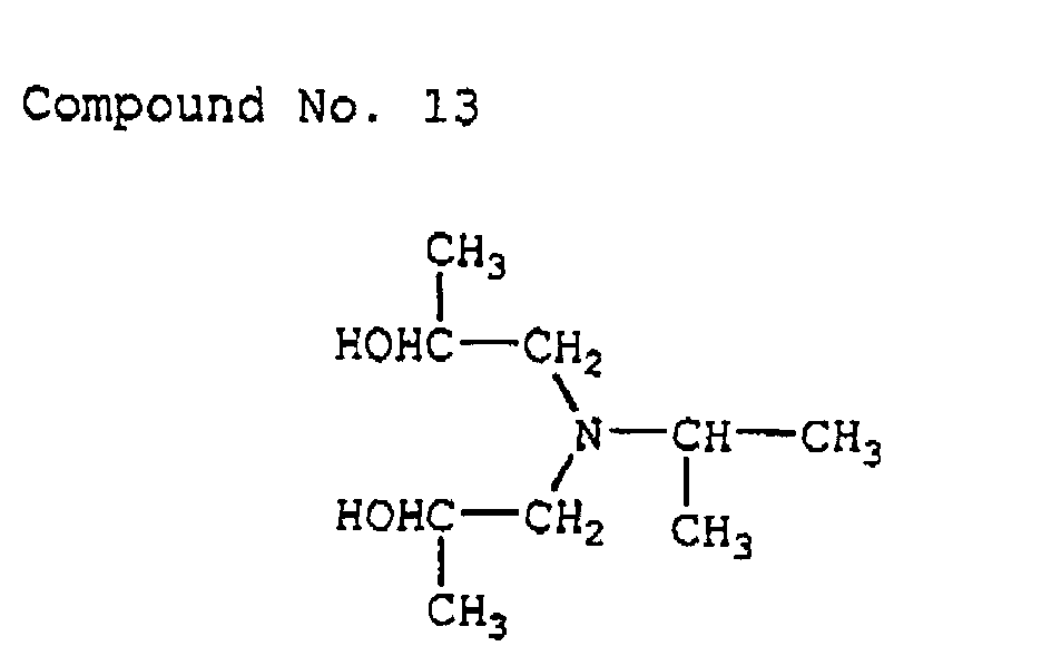 Figure 00510001