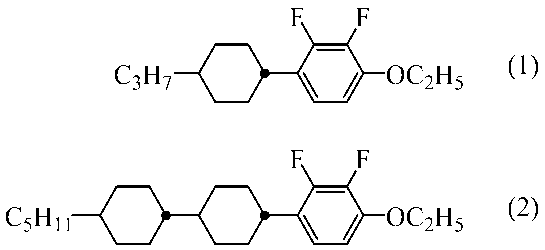 Figure JPOXMLDOC01-appb-C000004