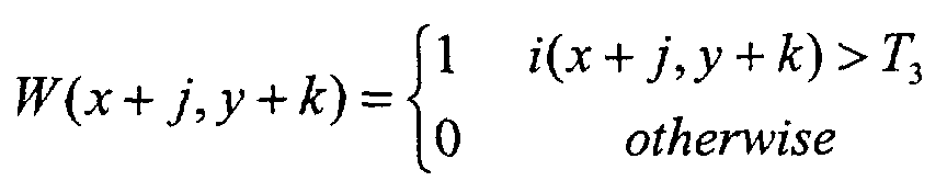 Figure 00170002