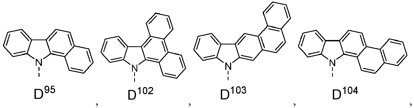 Figure imgb0225