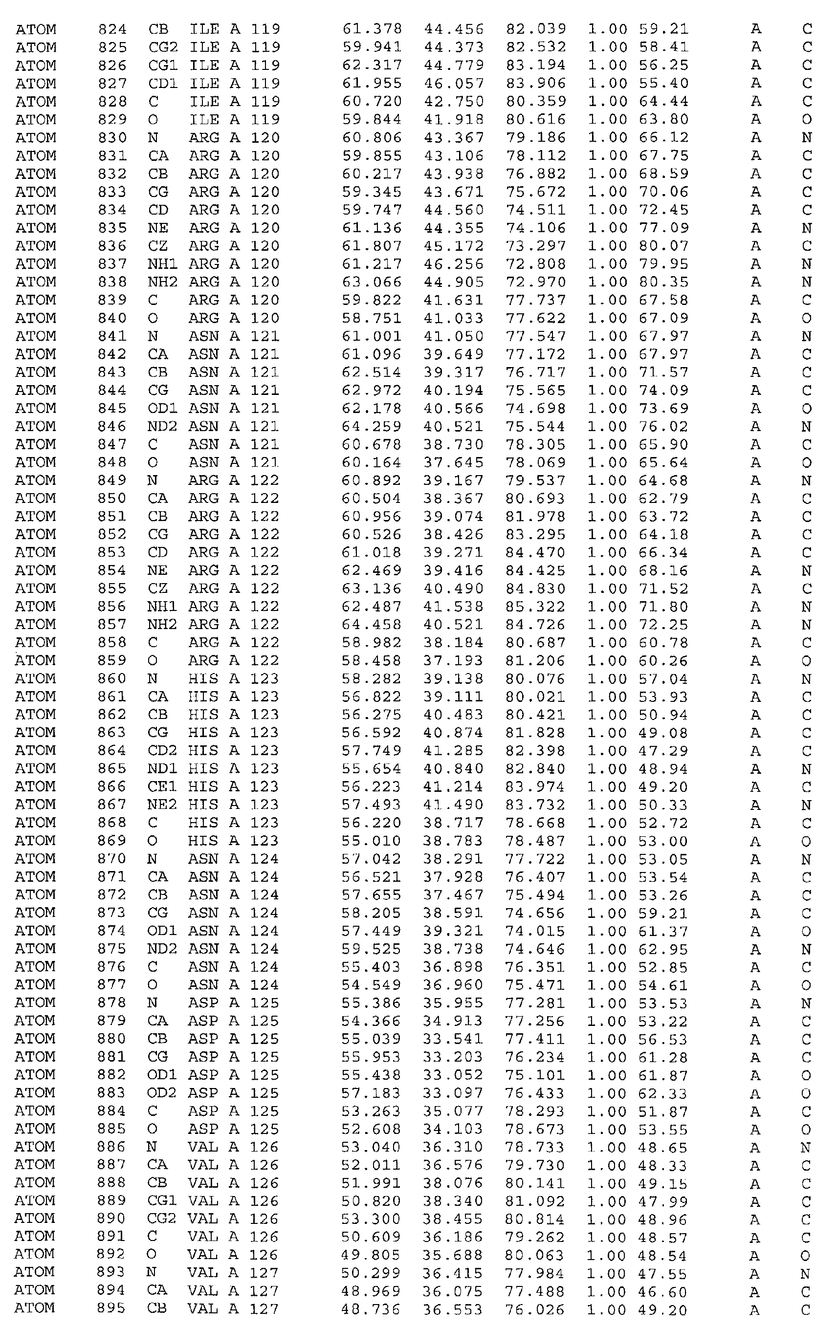Figure 01750001
